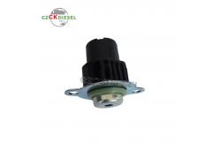 China Sensor 81326906032 81.32690-6032 2260768 4213559322 0501321148 for Man supplier