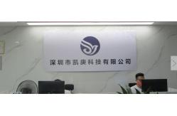 China Capacitor IC manufacturer