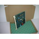 ABB DSMC 112 57360001-HC Floppy disk controller for sale
