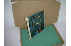 China ABB DSMC 112 57360001-HC Floppy disk controller supplier
