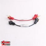 51202335-300  Honeywell  Cable Strap for sale