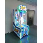 High Profit Amusement Ticket Redemption Game Machine Arcade Ball Drop Game