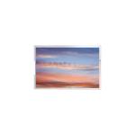 M238HCA-P8Z 23.8 Inch 1080p LCD Screen Panel for sale