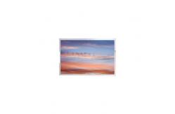 China M238HCA-P8Z 23.8 Inch 1080p LCD Screen Panel supplier