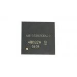 1Core​ ARM Cortex A8 AM3352BZCEA30 32Bit RISC Processor IC 324BGA Microcontroller MCU for sale
