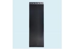 China HD Document Visualizer Camera Visual Audio Presenter For Teaching 8 Mega Pixel supplier