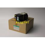 Panasonic EV2500-108-C11E2 CKD Proportional Valve Original brand new for sale