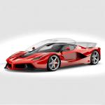 10 Mil Clear TPU Self Healing Anti-Dirty Self-Adhesive Car Paint Protection Film for sale