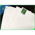 Approved 150 Gram Matte Illustrative Paper In 65 × 95 Format Sheet