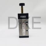 V61B413A-417A Pilot Operated Solenoid Valve 3/2way NC Control