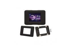 China GEN4-BEZEL-70B supplier