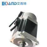 China MS7110 High Reliability Automated Torque Driver AC 200W TAMAGAWA Servo Motor for sale