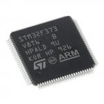 STM32WLE5JBI6 ST ICS Integrated Circuit Chips TQFP-64 Package
