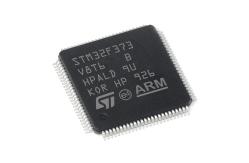 China STM32WLE5JBI6 ST ICS Integrated Circuit Chips TQFP-64 Package supplier