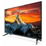 Additional Feature Google Photos And Dolby Atmos Audio Features For Google TV