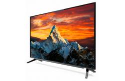China Additional Feature Google Photos And Dolby Atmos Audio Features For Google TV supplier