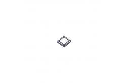 China ATTINY1617-MNR IC Electronic Components 8 Bit Microcontroller MCU 20MHZ supplier