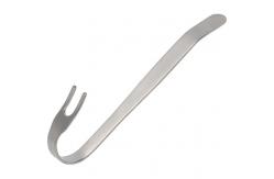 China Orthopedic Basic Innomed Knee Instruments Knee Ligament Retractor supplier
