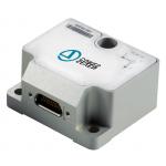 300 C IMU Accelerometer Gyro High Performance MEMS IMU Replace STIM300 for sale