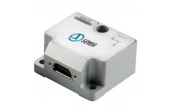 China 300 C IMU Accelerometer Gyro High Performance MEMS IMU Replace STIM300 supplier