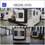 Testing Hydraulic Pumps And Motors Try Hydraulic Test Machine For Rotary Drilling Rig for sale