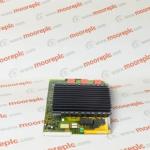 ABB Module DSPC155 ASEA BROWN BOVERI CPU MODULE DSPC-155 Highest version for sale