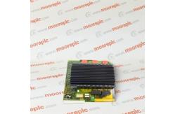 China ABB Module DSPC155 ASEA BROWN BOVERI CPU MODULE DSPC-155 Highest version supplier