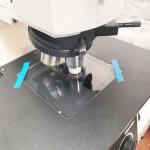 Binocular Biological Microscope  Hot Sale Environment Test Chambers
