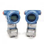New Original e 3051 3051CG Different Pressure Transmitters for sale