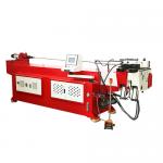 DW-75NC NC Pipe Bending Machine For Precise And Accurate Bending for sale