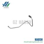 8-97209493-0 8972094930 Injection No.1 Pipe For ISUZU 4JB1 4JH1 4HG1-T for sale