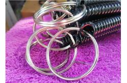 China Simple Weight Machine Pin For Fast Delivery To Meet Your Needs supplier