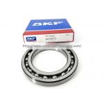 16018 C3 NTN Deep Groove Ball Bearing 16018J 16018/C3 16018C3