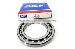 China 16018 C3 NTN Deep Groove Ball Bearing 16018J 16018/C3 16018C3 supplier