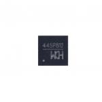 WCH CH445P bom ic chip Tps53515rver for sale