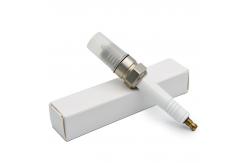 China Engine Spare Part Replacement For CHAMPION RB77CC supplier