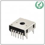 ES1801 Through Shaft Rotary Encoder for sale