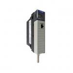 1756-CNBR  AB  Interface Module for sale