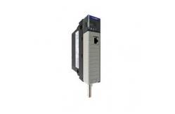 China 1756-CNBR  AB  Interface Module supplier