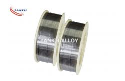 China Stainless Steel Ss Wire MIG Welding Wire Er308LSI Er307Si  Tafa 85T supplier