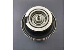 China Fueling Mixed Gas with Gas Cartridge Valve for Portable Grills Cooking supplier