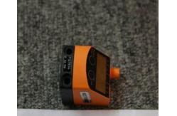 China IFM Pressure Sensor For Pneumatics PQ7834 PQ-010-RHR18-QFPKG/AS/ supplier