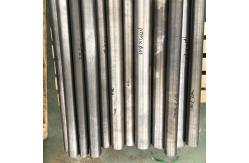 China Self Adhesive Roll Lead Shielding Material Laboratory Testing supplier