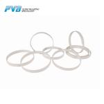 Synthetic Fiber Self Lubricating Ring Guiding Composite for sale