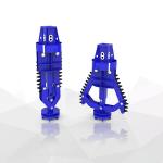 Piling Rig Drilling Bucket Belling Tools Steel Q345 for sale