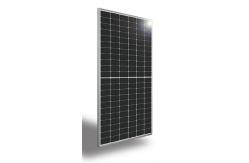 China 520W Monocrystalline Silicon Solar Panels Corrosion Resistant Aluminum Frame supplier