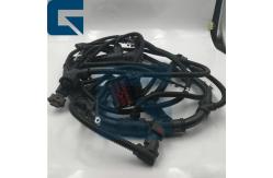China 22243151 VOE22243151 Excavator EC210B EC240B Engine Harness supplier