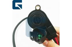 China 204-7949 2047949 Throttle Position Sensor For C7 Engine supplier