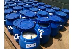 China Anhydrous Aliminum chloride supplier
