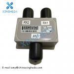 Ericsson KRY 101 1946/1 1*2 Way 1*4 Way GPS Active Splitter for sale